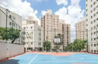 Vendo apartamento de 3 dormitorios, area de lazer completa completo proximo ao tiquatira, av. cangaiba, favil acesso a marginal tiete!