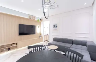 Apartamento a venda na vila re com 2 quartos, 38m2, proximo ao metro patriarca - vila re