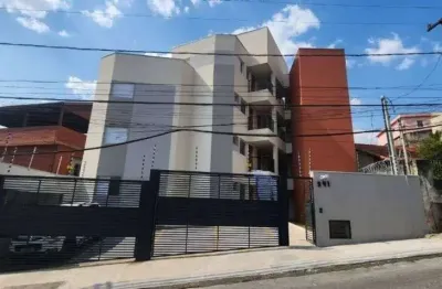 Apartamento com 2 quartos, 30m2 a 42m2 a venda ou para alugar na cidade lider