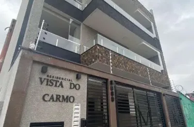 Apartamento com 2 dormitorios a venda na cidade centenario (zona leste)