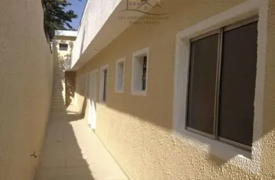 Apartamento com 10 quartos à venda na Rua Baependi, 60, Tatuapé, São Paulo
