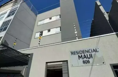 Lancamento: apartamento a venda com 2 dormitorios, 41m2, vila antonieta