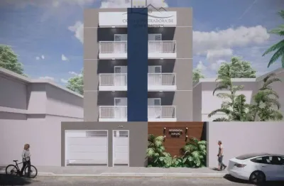 Apartamento a venda com 3 dormitorios, na vila formosa
