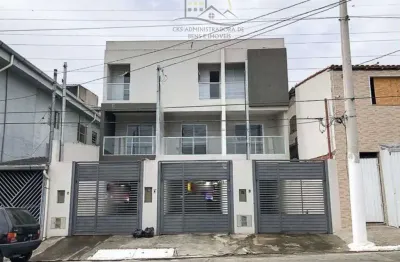 Casa com 3 quartos à venda na Avenida Dona Ida, 111, Jardim Ponte Rasa, São Paulo