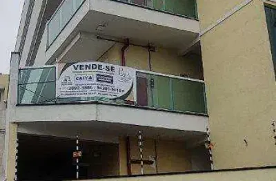 Apartamento a venda na vila matilde, 20 minutos do metro