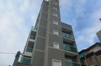 Aluga apartamento com 2 dormitorios na av. lider com 37m2 proximo a habbibs.
