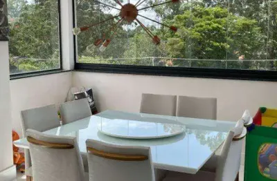 Casa a venda com 3 dormitorios no jardim nossa senhora do carmo, 200m2