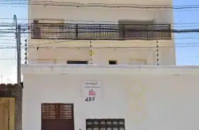 Apartamento com 2 quartos à venda na Rua Laurentino Xavier dos Santos, 0423, Itaquera, São Paulo