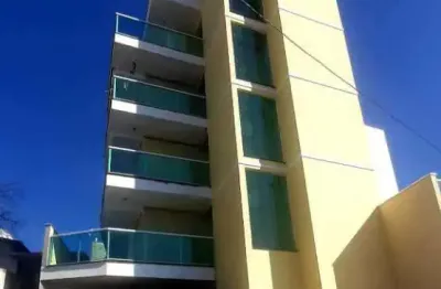 Venda apartamento de 40m3 com 2 dormitorios na vila matilde