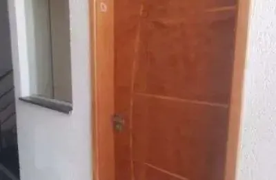 Apartamento a venda com a partir de 31,51m2, com 1 ou 2 domitorios, fica ha 300 mts do metro!!
