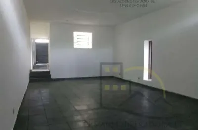 Salao comercial para alugar na vila carrao, ha dois minutos da radia leste, bem localizado, proximo a 5 minutos do metro carrao.