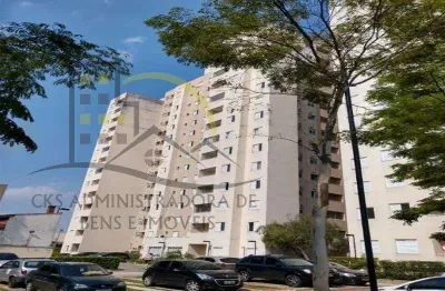 Apartamento com 2 quartos à venda na Rua Rubens Fraga de Toledo Arruda, 778, Engenheiro Goulart, São Paulo