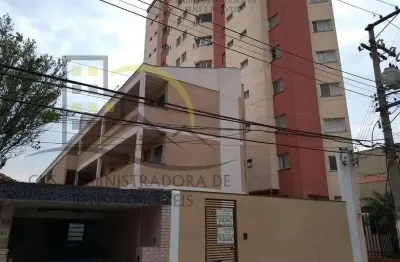 Aluga apartamento com 2 dormitorios com 37 mts na vila carrao, divisa com tatuape.
