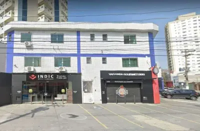 Sala comercial de 25mts na av conselheiro carrao na vila carrao proximo ao metro