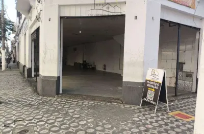 Oportunidade unica! conjunto comercial no bras parte inferior um salao enorme com 217 mo livre