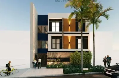 Apartamento a venda na vila diva, sao paulo: 2 dorms, moveis planejados e muito mais!