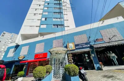 Apartamento de 2 dormitorios no sumarezinho, sao paulo - oportunidade!
