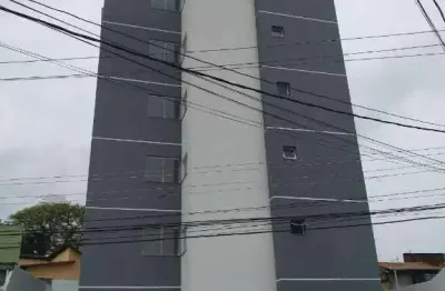 Apartamento com 2 quartos para locacao,  perto do metro guilhermina