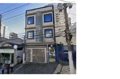 Predio comercial a venda no cambuci – sao paulo/sp ?? excelente oportunidade de investimento com renda mensal de ate r$ 12.000,00!  esta buscando uma fonte de renda segura e com retorno imediato? este