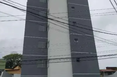 Apartamento para alugar – vila guilhermina (zona leste de sp)   excelente localizacao, a poucos minutos da estacao guilhermina-esperanca do metro. regiao com facil acesso a mercados, padarias, farmaci