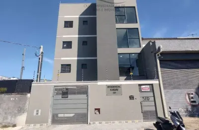 Apartamento a venda na vila antonieta – 2 dormitorios com elevador e garagem!  seu novo lar esta aqui! apartamento moderno, funcional e bem localizado na vila antonieta, ideal para quem busca praticid