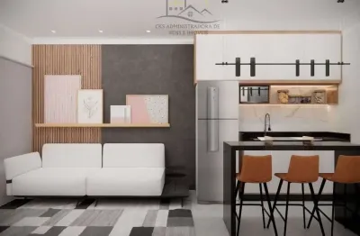 Residencial helena lancamento!lindos apartamentos na vila formosa. sao 46 unidades, sendo cada uma com 1 ou 2 dormitorios, 1 suite, sala, cozinha , area de servico e banheiro.unidades de 27m2 a 40m2. 