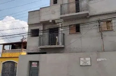 Apartamento novo a venda – vila guilhermina  1 ou 2 dormitorios | portao eletronico | aceita pet | alarme  descubra seu novo lar na charmosa vila guilhermina! apartamentos novinhos, com design moderno