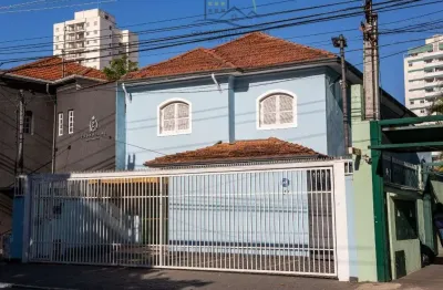 Sobrado comercial para locacao – av. paes de barros | mooca – sp localizacao estrategica na av. paes de barros, uma das principais vias da mooca. ideal para clinicas, escritorios, consultorios, cowork