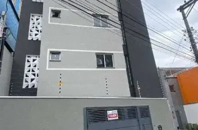 Apartamentos na vila antonina – 1 ou 2 dormitorios!   opcoes com ou sem vaga de garagem!  chegou a sua chance de morar bem em uma localizacao tranquila e com facil acesso a tudo!