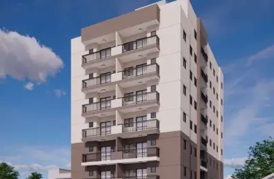 Apartamento a venda – itaquera/guaianazes  oportunidade imperdivel!  ,localizacao: entre itaquera e guaianazes