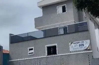Apartamento para locacao com 2 quartos , 46m2 - cidade a e carvalho
