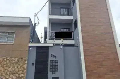 Imovel a venda na penha – 2 dormitorios – otima localizacao!  se voce busca conforto, praticidade e uma excelente localizacao, essa e a oportunidade perfeita!