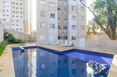 Lindo apartamento na patriarca – venda ou locacao – 400m do metro  localizacao privilegiada! apenas 400 metros da estacao patriarca do metro (linha vermelha).