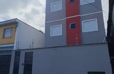 Apartamento para locacao – 2 dormitorios | proximo a estacao dom bosco excelente oportunidade para quem busca praticidade e facil acesso ao transporte publico!   localizacao privilegiada, a poucos min