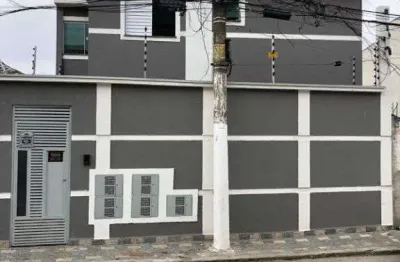 Apartamento para locacao – chacara belenzinho – 2 dormitorios excelente oportunidade para morar bem localizado!   localizacao privilegiada na chacara belenzinho, proximo a avenida sapopemba, com facil