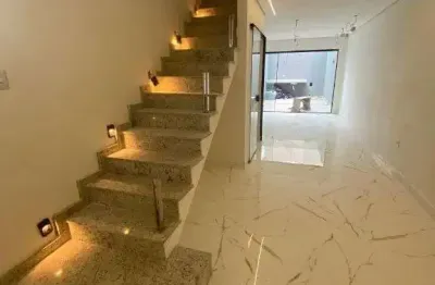 Sobrado moderno em itaquera  descubra o charme e a funcionalidade deste sobrado moderno,com uma arquitetura contemporanea e acabamento sofisticado. este imovel e perfeito para quem busca um lar modern