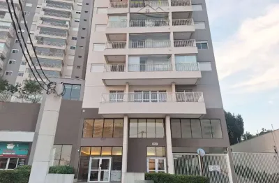 Lindo apartamento a venda na vila esperanca  excelente oportunidade! apartamento aconchegante com:  1 dormitorio espacoso  sala bem iluminada  cozinha funcional  banheiro social  sacada com otima vent