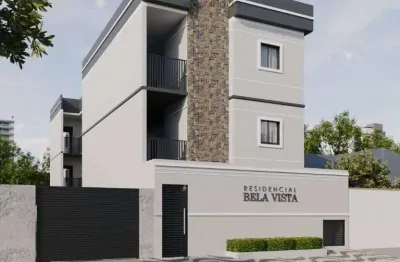 Lindo apartamento a venda | 1 dormitorio | regiao do carrao – sao paulo/sp   oportunidade imperdivel! apartamento moderno, ideal para quem busca conforto, praticidade e otima localizacao!