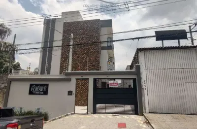 Sobrado em condominio fechado – vila formosa, sao paulo/sp  condominio residencial forner – av. montemagno, 2062   lancamento imperdivel para quem busca conforto, seguranca e localizacao privilegiada!