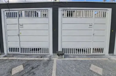 Sobrado a venda em itaquera – 3 dormitorios com suite e 2 vagas!   excelente oportunidade em uma das melhores regioes de itaquera!  detalhes do imovel: