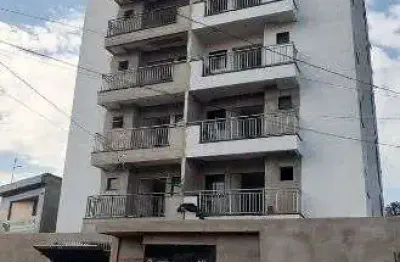 Excelente oportunidade – apartamentos novos!  3 dormitorios | varanda com ponto grill | 1 vaga coberta  descubra seu novo lar com fino acabamento, planta inteligente e ambientes amplos e bem iluminado