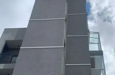 Apartamento a venda na  penha zona leste – oportunidade imperdivel!  excelente localizacao | 2 dormitorios | valor acessivel