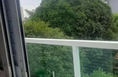 Sobrado a venda em condominio fechado – carrao, sao paulo  localizacao privilegiada no bairro do carrao, em condominio fechado com total seguranca e tranquilidade!