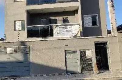 Lancamento de apartamento para locacao no jardim sao cristovao, perto do jardim imperador, proximo ao shopping aricanduva e av aricanduva, av rio das pedras.