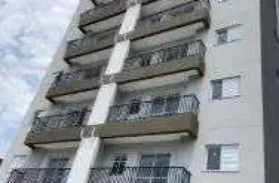 Lindo apartamento a venda na penha – 2 dormitorios com sacada e churrasqueira!  se voce procura conforto, praticidade e uma excelente localizacao, esta e a oportunidade ideal!