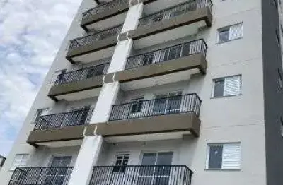 Apartamento a venda na penha – 2 dormitorios + vaga + churrasqueira!  excelente oportunidade para morar ou investir! apartamento bem localizado na penha, com 2 dormitorios, vaga de garagem e churrasqu