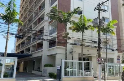 Sala comercial para locacao – tatuape, zona leste   localizada em uma das regioes mais valorizadas da zona leste, esta sala comercial e ideal para quem busca visibilidade, conforto e praticidade para 