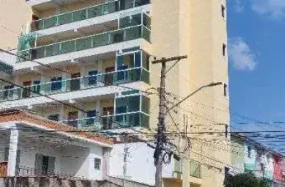 Aluga apartamento de 37 mts com 2 dormitorios na vila formosa - sao paulo