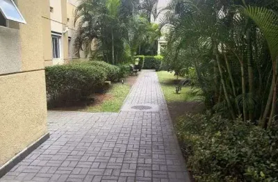 Apartamento para locacao – regiao do bras, sao paulo  excelente oportunidade! apartamento localizado no coracao do bras, proximo a todo o comercio local, transporte publico, padarias, mercados e resta