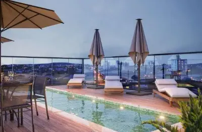 Vende-se apartamento na vila formosa  excelente oportunidade!